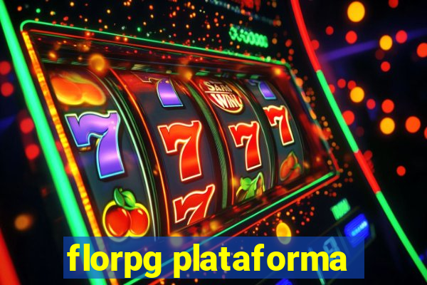 florpg plataforma